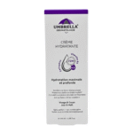 Umbrella Creme Hydratante 100ml