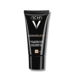 Vichy Dermablend Fond De Teint Correcteur 35 Sand