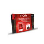 Vichy Liftactiv Collagen Specialist 16 50ml + Collagen Special + Trousse