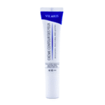 Vilaris Creme Contour Des Yeux 15ml