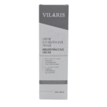 Vilaris Creme Eclaircissante Visage 50ml