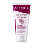 Vilaris Gel Intime 200ml