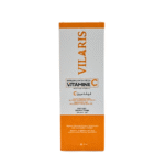 Vilaris Serum Vitamine C 30ml