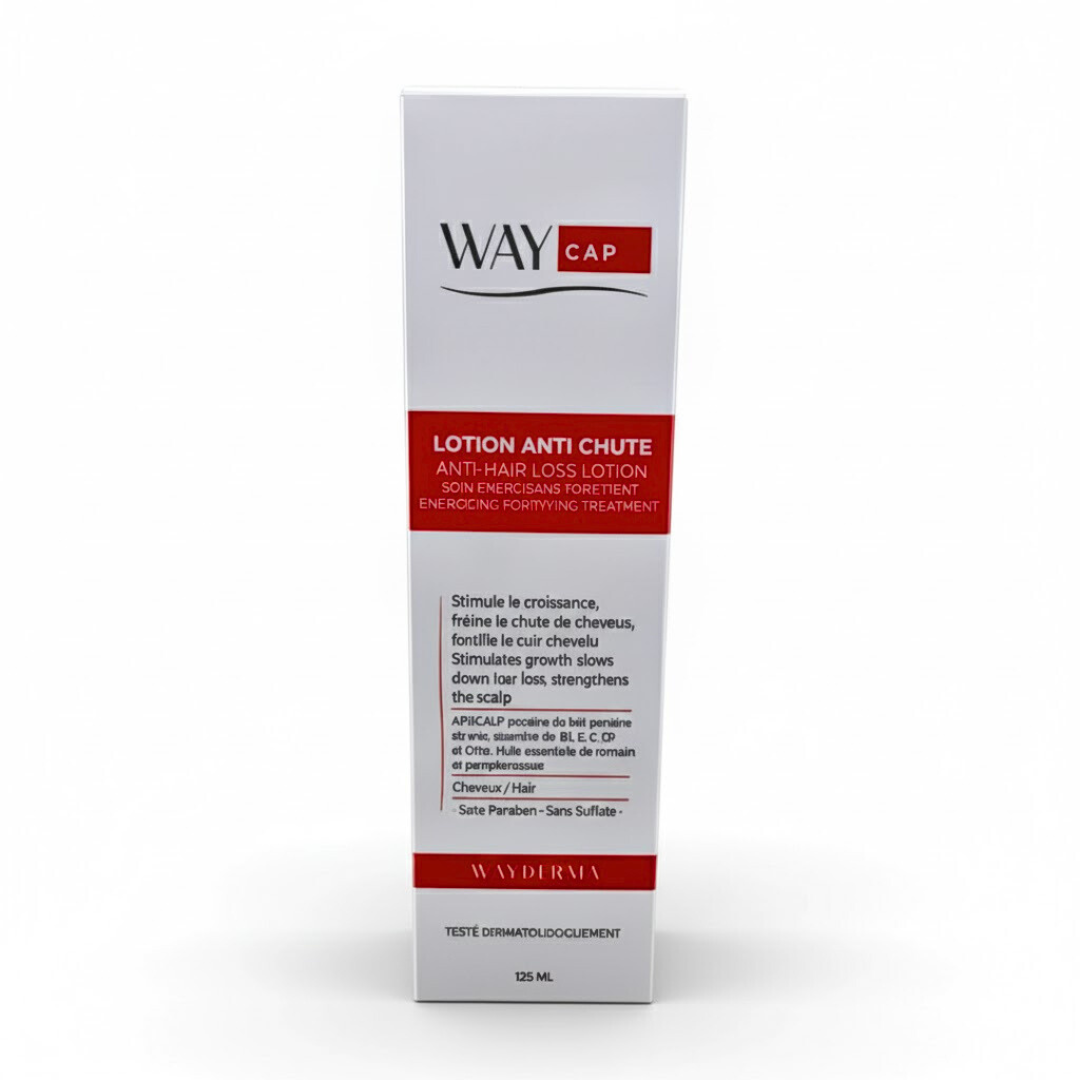 Way-cap-Lotion-anti-chute-125ml Way Lotion Anti-Chute 125ml – Image 1