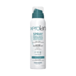 ISIS Xerolan Spray Emolient Reparateur 150ml