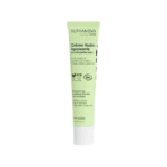 Alphanova Creme Hydra Apaisant 40ml