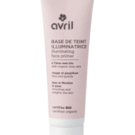 Avril Base De Teint Illuminatrice 30ml