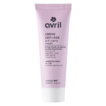 Avril Creme Anti-Age 50ml