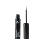 Avril Eyeliner Noir 5ml