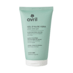 Avril Gel D'Aloe Vera 150ml