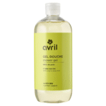 Avril Gel Douche Delice De Poire 500ml