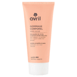 Avril Gommage Corporel 200ml