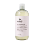 Avril Shampooing Anti-Pelliculaire 500ml