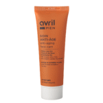 Avril Soin Anti-Age Homme 50ml