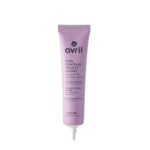Avril Soin Contour Des Yeux Et Levres 40ml