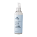 Avril Spray Demelant & Coiffant 200ml