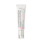 Axis-y Lha Peel & Fill Pore Balancing Cream 50ml