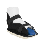 Berger Chaussure A Platre Medium Reference 650