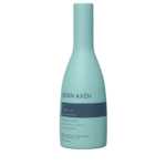 Bjorn Axen Curl Conditioner 250ml