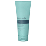 Bjorn Axen Curl Hair Mask 200ml