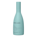Bjorn Axen Curl Shampoing 250ml
