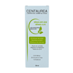 Centaurea Serum Anti-Age Retinol 0.5% 30ml