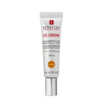 ERBORIAN - CC CREME CARAMEL 15ML