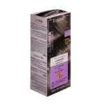 Erayba Kit Coloration Permanente 5/61 Chatain Clair Marron Cendre 270ml