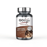 Golife Hair & Nails 90 Gelules