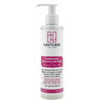 Hautcare Shampooing Anti-Chute Fortifiant 200ml