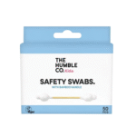 The Humble Batonnets De Securite 50 Unites