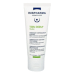 Isis Pharma Teen Derm Hydra 100ml