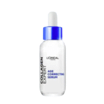 L'Oreal Collagen Expert Serum Age Correcting 30ml