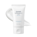 Luvum Bamboo Hyaluronic Moisture Cream 70ml
