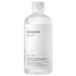 Mixsoon Bean Toner 300ml