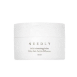 Needly Mild Cleansing Balm 120ml