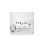 Patyka Age Specific Intensif Masque Lift Pro-Collagene 50ml