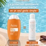 Planning Nalicare (9)