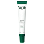 Purito Wonder Releaf Centella Eye Cream 30ml