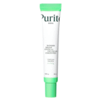 Purito Wonder Releaf Centella Eye Cream Unscented 30ml