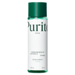 Purito Wonder Releaf Centella Toner 200ml