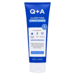 Q+A Clarifying Conditioner 250ml