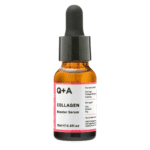 Q+A Collagen Booster Serum 15ml