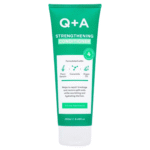 Q+A Strengthening Conditioner 250ml