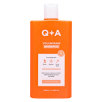 Q+A Volumising Shampoing 250ml