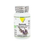 Vit'all+ Gattilier 90 Gelules