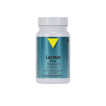 Vit'all+ Lactase 60 Gelules