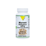 Vit'all+ Maitake 60 Gelules