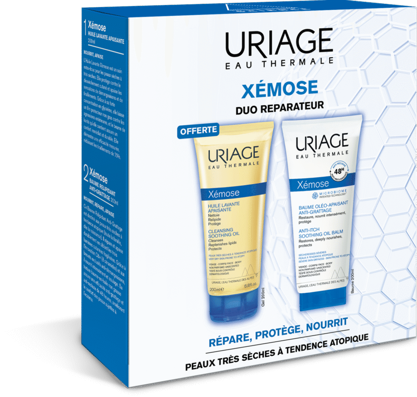3D-COFFRET-XEMOSE-6.png