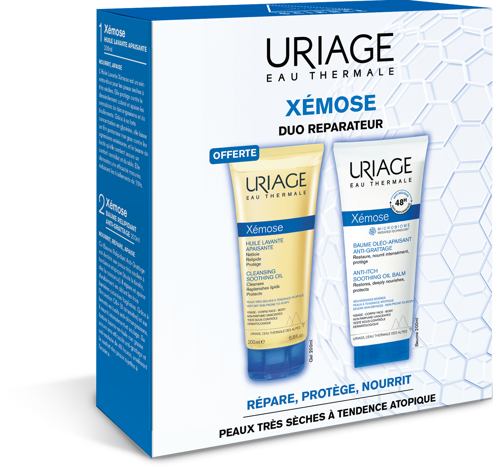 3D-COFFRET-XEMOSE-6.png 3D-COFFRET-XEMOSE-6.png